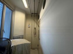 The Lakeshore (D22), Condominium #479816401